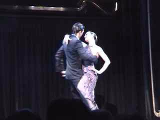 tangodancers2.jpg