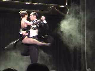 tangodancers5.jpg