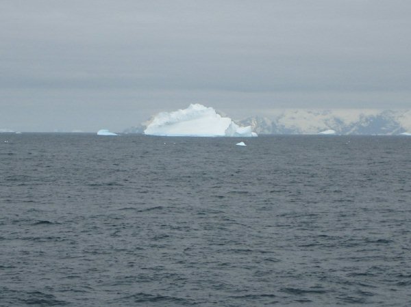 antarticaiceburg.jpg