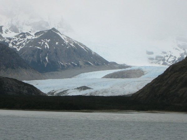 glacier2.jpg