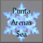 Puntas Arenas