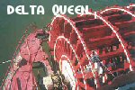 See the Delta Queen