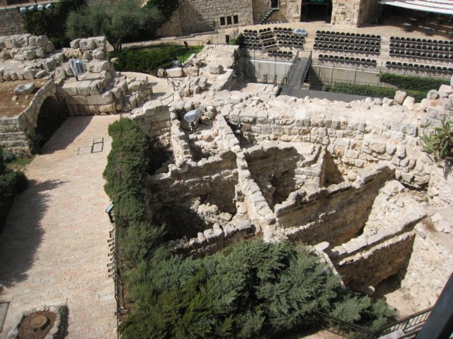 israeljerusalemcitadelmuseum_07.jpg