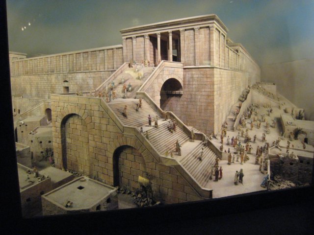 israeljerusalemcitadelmuseum_10.jpg