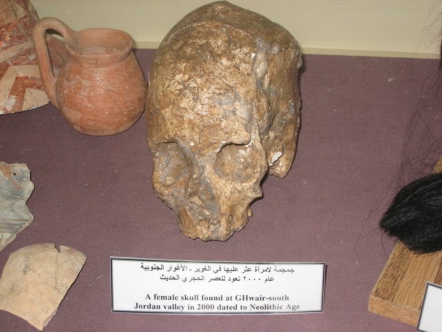 jordanarcheologicalmuseum_05.jpg