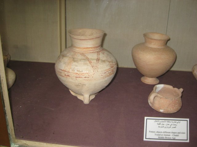 jordanarcheologicalmuseum_11.jpg