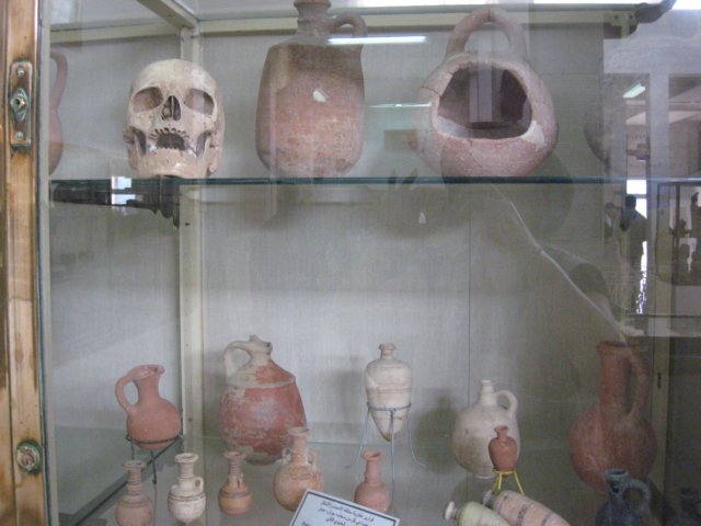 jordanarcheologicalmuseum_24.jpg