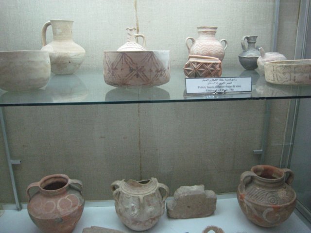jordanarcheologicalmuseum_29.jpg