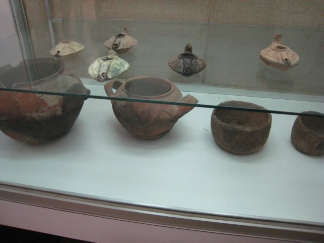 jordanarcheologicalmuseum_34.jpg