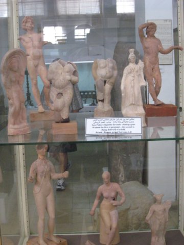 jordanarcheologicalmuseum_55.jpg