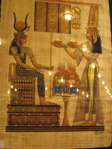 egyptmakingpapyrus_09.jpg