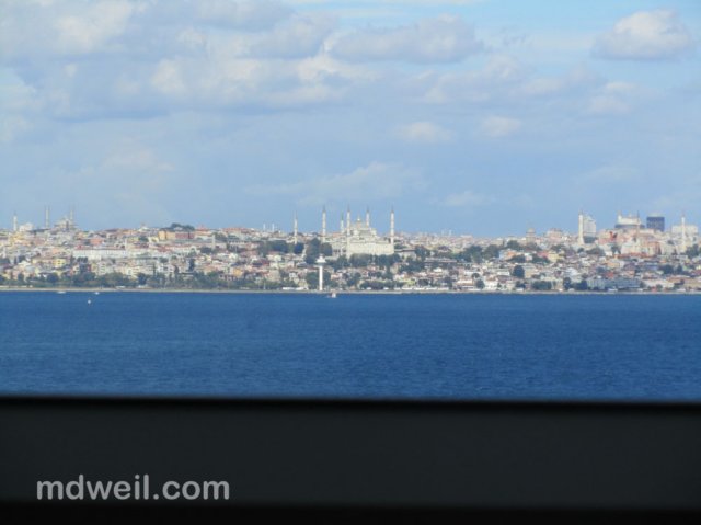 istanbulfromwater03.jpg