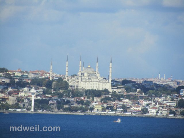 istanbulfromwater04.jpg