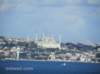 istanbulfromwater04_small.jpg