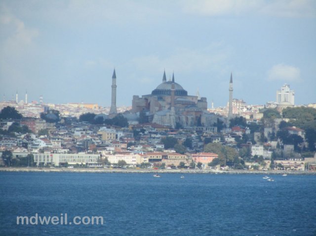istanbulfromwater05.jpg