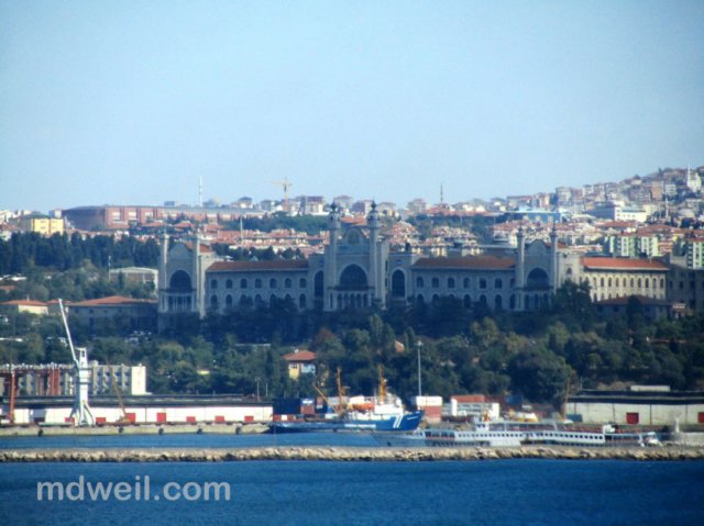 istanbulfromwater06.jpg