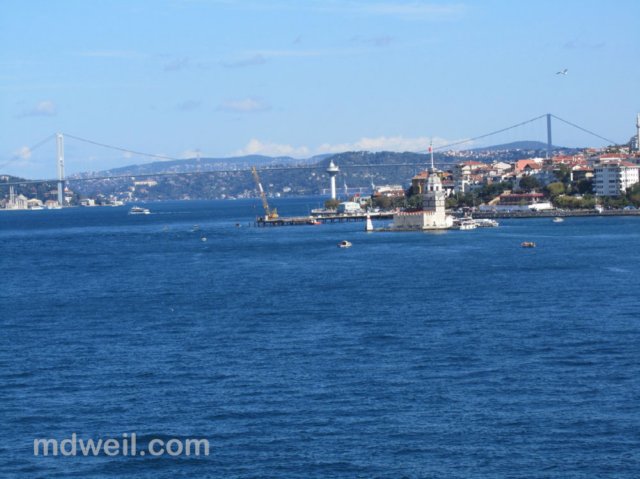 istanbulfromwater12.jpg