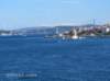 istanbulfromwater12_small.jpg