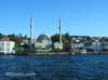 istanbulfromwater19_small.jpg