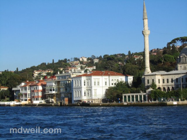 istanbulfromwater20.jpg