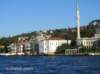 istanbulfromwater20_small.jpg