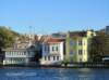 istanbulfromwater21_small.jpg