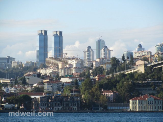 istanbulfromwater26.jpg