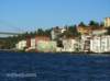 istanbulfromwater29_small.jpg