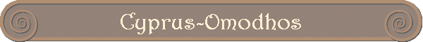 Cyprus-Omodhos