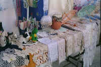 1503cypres.jpg (60369 bytes)