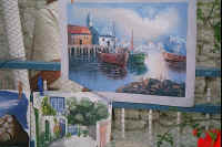 1504cypres.jpg (51256 bytes)