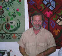 1506cypes.jpg (41621 bytes)