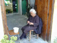 icq_omodhos18_crochet.jpg (58335 bytes)