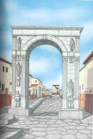pompeii_arch_reconstruction.jpg (37823 bytes)