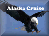 See our Alaska cruise