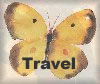 Back to Travel Homepage.
