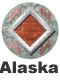Back to Alaska start page.