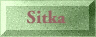 Photos of Sitka